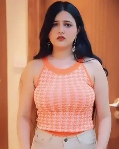 Puruliya Call Girls Service