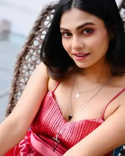 Call Girls Service in Puruliya