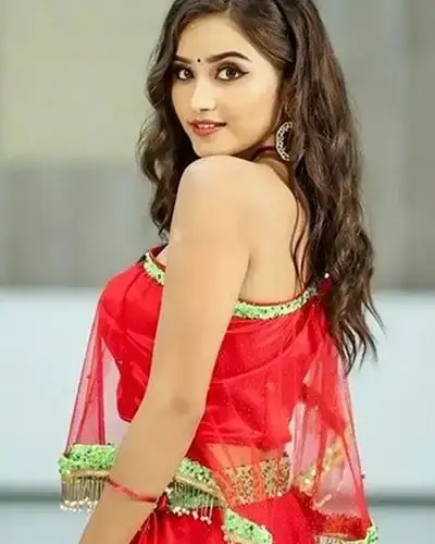 Call Girls Service Puruliya