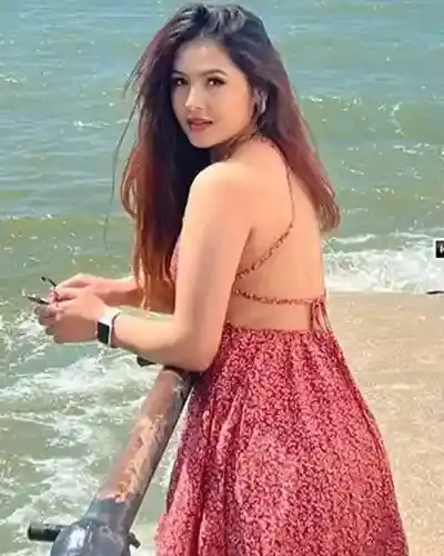 Call Girls in Puruliya