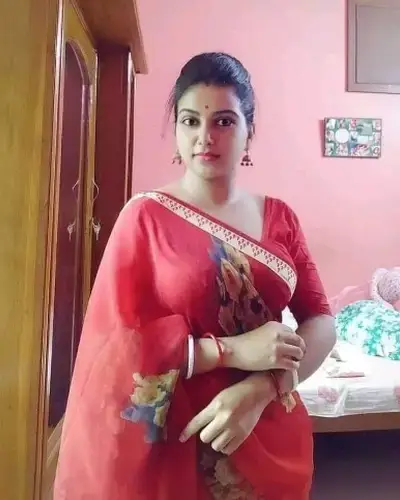 Call Girl Service in Puruliya