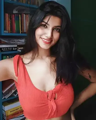 Puruliya Call Girl
