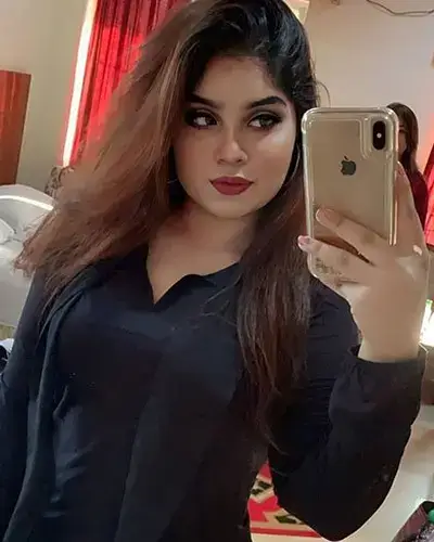 Puruliya Call Girl Service