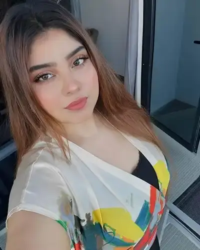 Call Girl Puruliya