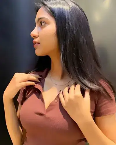 Call Girl Service Puruliya