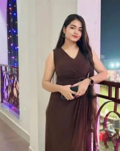 Escorts Service Puruliya
