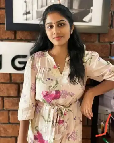 Escorts Puruliya