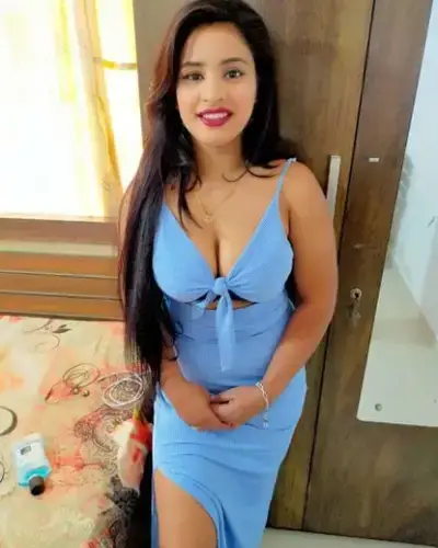 Puruliya Escorts