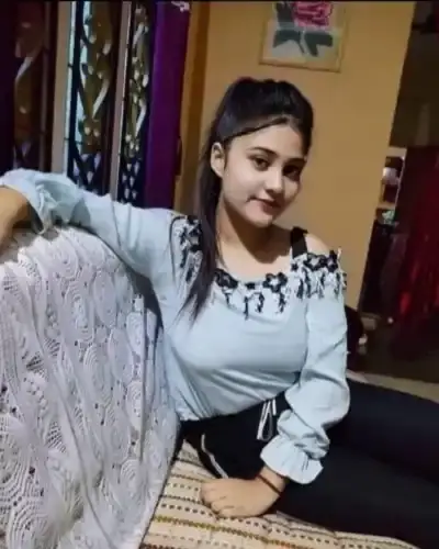 Escorts Service In Puruliya
