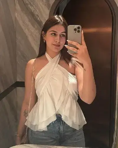 Escorts In Puruliya