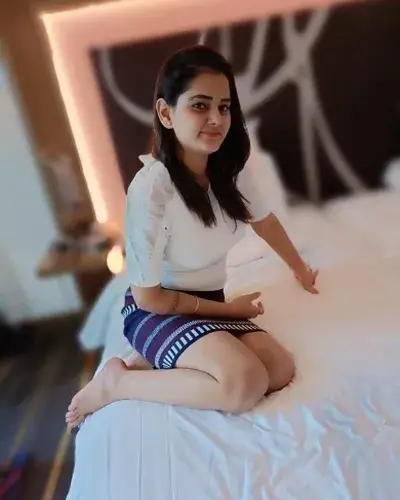 Escort Service In Puruliya