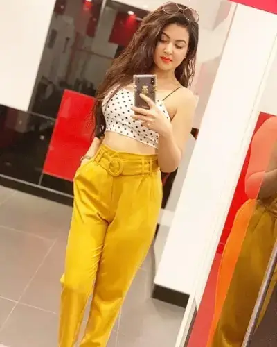 Puruliya Escort