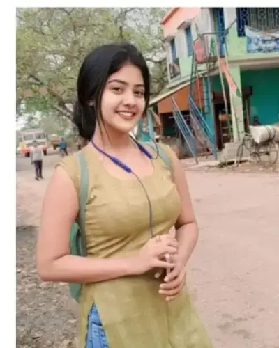 Puruliya Escort Service