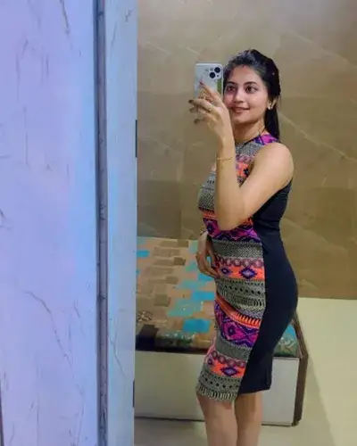 Escort Puruliya
