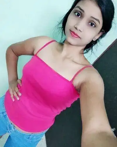 Call Girls Puruliya Cash On Delivery