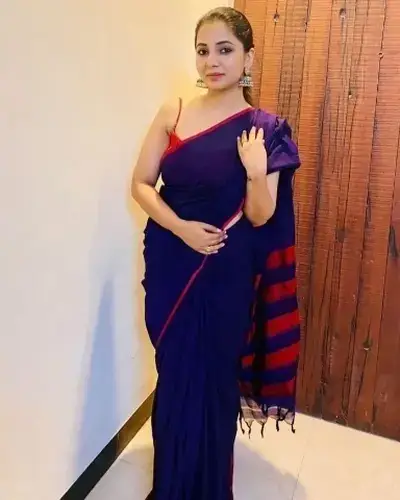 Call Girls Puruliya Cash On Delivery