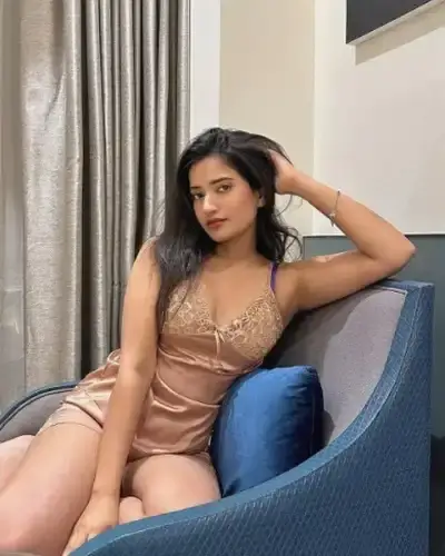 Call Girls Puruliya Cash On Delivery